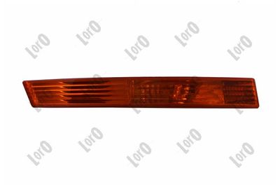 Фонарь указателя поворота ABAKUS 05322854