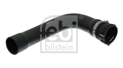 Radiatora cauruļvads FEBI BILSTEIN 39320