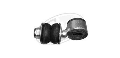 Тяга / стойка, стабилизатор DYS 30-88129