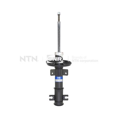 Амортизатор SNR SA65843.06