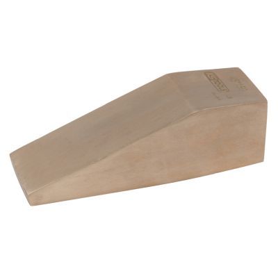 Montāžas ķīlis KS TOOLS 963.2237