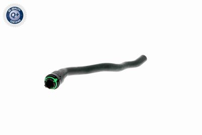 Radiatora cauruļvads VAICO V40-1352