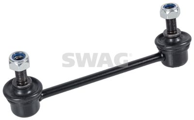Тяга / стойка, стабилизатор SWAG 85 94 2086