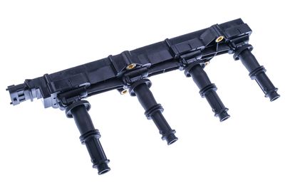 Катушка зажигания DENCKERMANN E100073