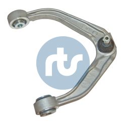 RTS 96058231 Neatkarīgās balstiekārtas svira, Riteņa