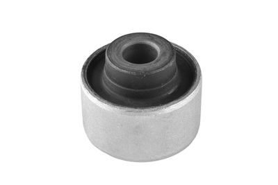 Piekare, Šķērssvira TEDGUM TED39783