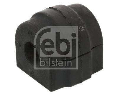Опора, стабилизатор FEBI BILSTEIN 44622
