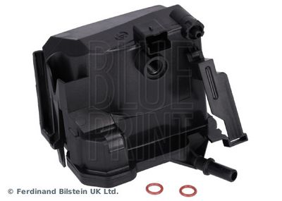 Топливный фильтр BLUE PRINT ADM52339