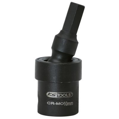 Торцевая головка KS TOOLS 911.0967
