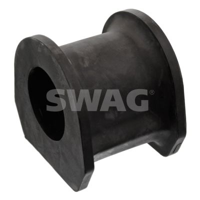 Piekare, Stabilizators SWAG 80 94 1170