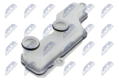 Гидрофильтр, автоматическая коробка передач NTY FSF-AU-014