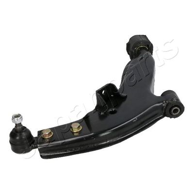 Õõtshoob, käändmik JAPANPARTS BS-H56R