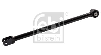 Neatkarīgās balstiekārtas svira, Riteņa piekare FEBI BILSTEIN 172748