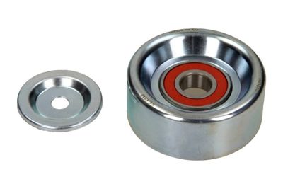 Spriegotājrullītis, Ķīļrievu siksna MAXGEAR 54-1317