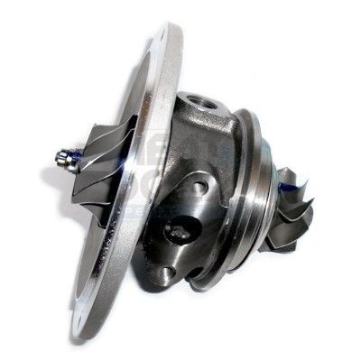 Картридж турбонагнетателя, турбонагнетатель MEAT & DORIA 60431