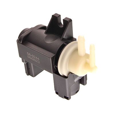 Преобразователь давления, турбокомпрессор MAXGEAR 58-0244