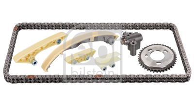 Комплект цели привода распредвала FEBI BILSTEIN 175121