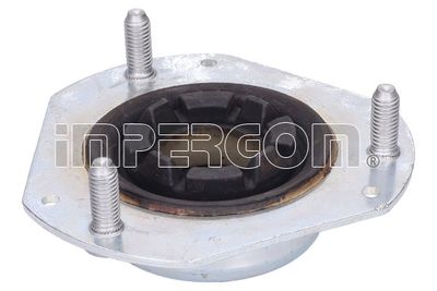 Опора стойки амортизатора ORIGINAL IMPERIUM 37048