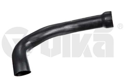 Трубка нагнетаемого воздуха vika 19838201