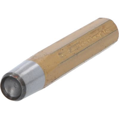 Kniedspiedis KS TOOLS 129.2205