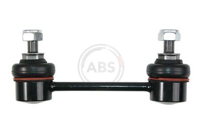 Stiepnis/Atsaite, Stabilizators A.B.S. 260460