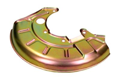 Отражатель, диск тормозного механизма MAXGEAR 19-3451