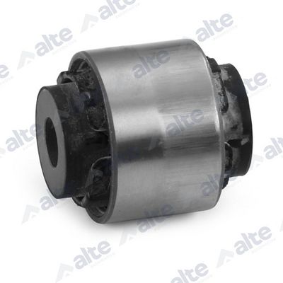 Piekare, Šķērssvira ALTE AUTOMOTIVE 98522AL