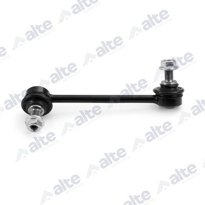 Тяга / стойка, стабилизатор ALTE AUTOMOTIVE 91798AL