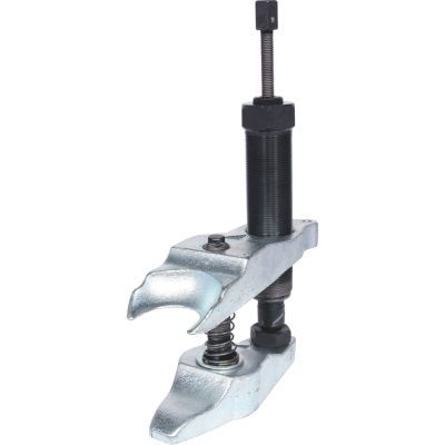 Atdalītājs, Lodveida šarnīrs KS TOOLS 670.0141