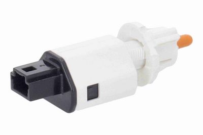 Bremžu signāla slēdzis VEMO V46-73-0054