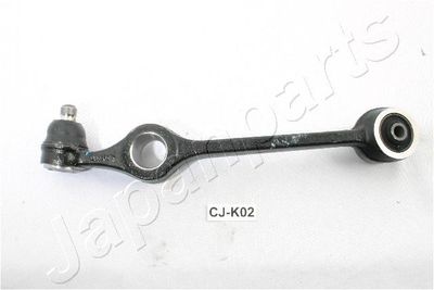 Õõtshoob, käändmik JAPANPARTS CJ-K01L