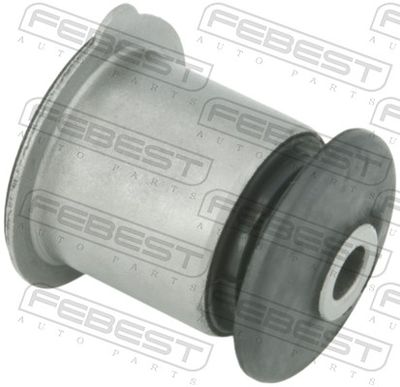 Piekare, Šķērssvira FEBEST VWAB-031