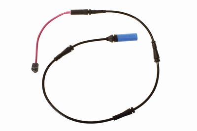 Indikators, Bremžu uzliku nodilums VEMO V20-72-0186