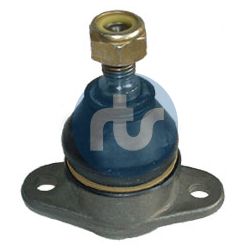 Balst-/Virzošais šarnīrs RTS 93-05811