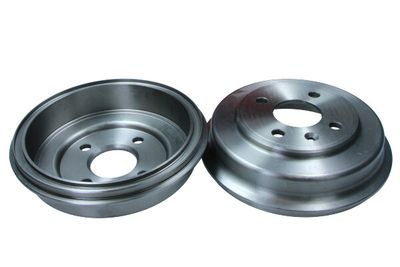 Bremžu trumulis MAXGEAR 19-3685