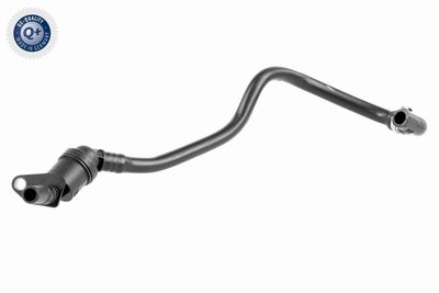 Клапан, система подачи топлива VAICO V30-3088