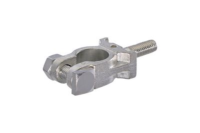 Полюсный вывод аккумуляторной батареи HELLA 8KX 747 875-032