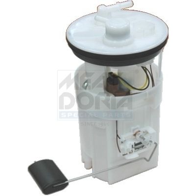 Элемент системы питания MEAT & DORIA 76964