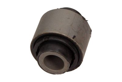 Piekare, Šķērssvira MAXGEAR 72-3003