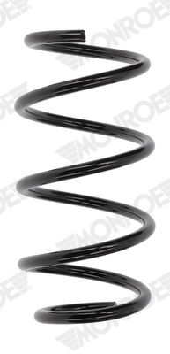 Balstiekārtas atspere MONROE SP4184