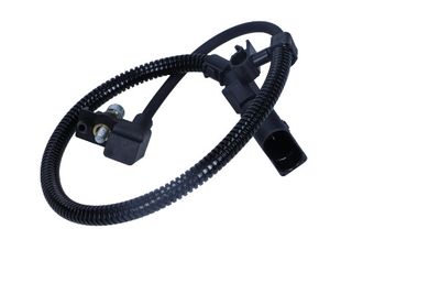 Impulsu devējs, Kloķvārpsta MAXGEAR 24-0264