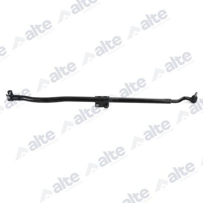Осевой шарнир, рулевая тяга ALTE AUTOMOTIVE 97433AL