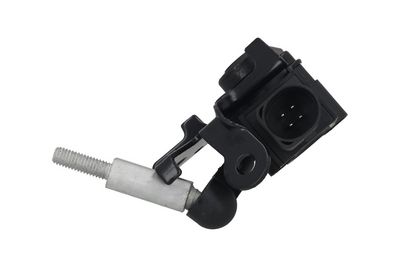 Sensors, lukturu augstuma regulēšana KAMOKA 4310049