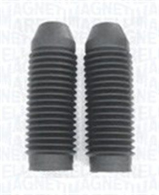 Putekļu aizsargkomplekts, Amortizators MAGNETI MARELLI 310116110031