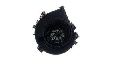 Salona ventilators MAHLE AB 368 000S
