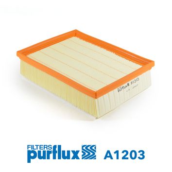 Воздушный фильтр PURFLUX A1203