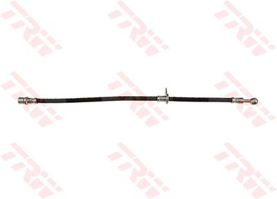 Тормозной шланг TRW PHD437