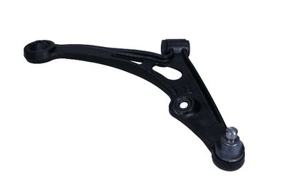 Рычаг независимой подвески колеса, подвеска колеса MAXGEAR 72-3769