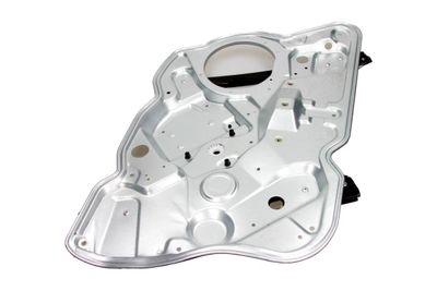 Стеклоподъемник MAXGEAR 50-0118