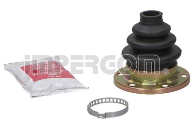 Комплект пыльника, приводной вал ORIGINAL IMPERIUM 33571